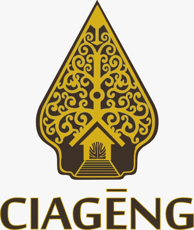 CV Ciageng Surya Kencana