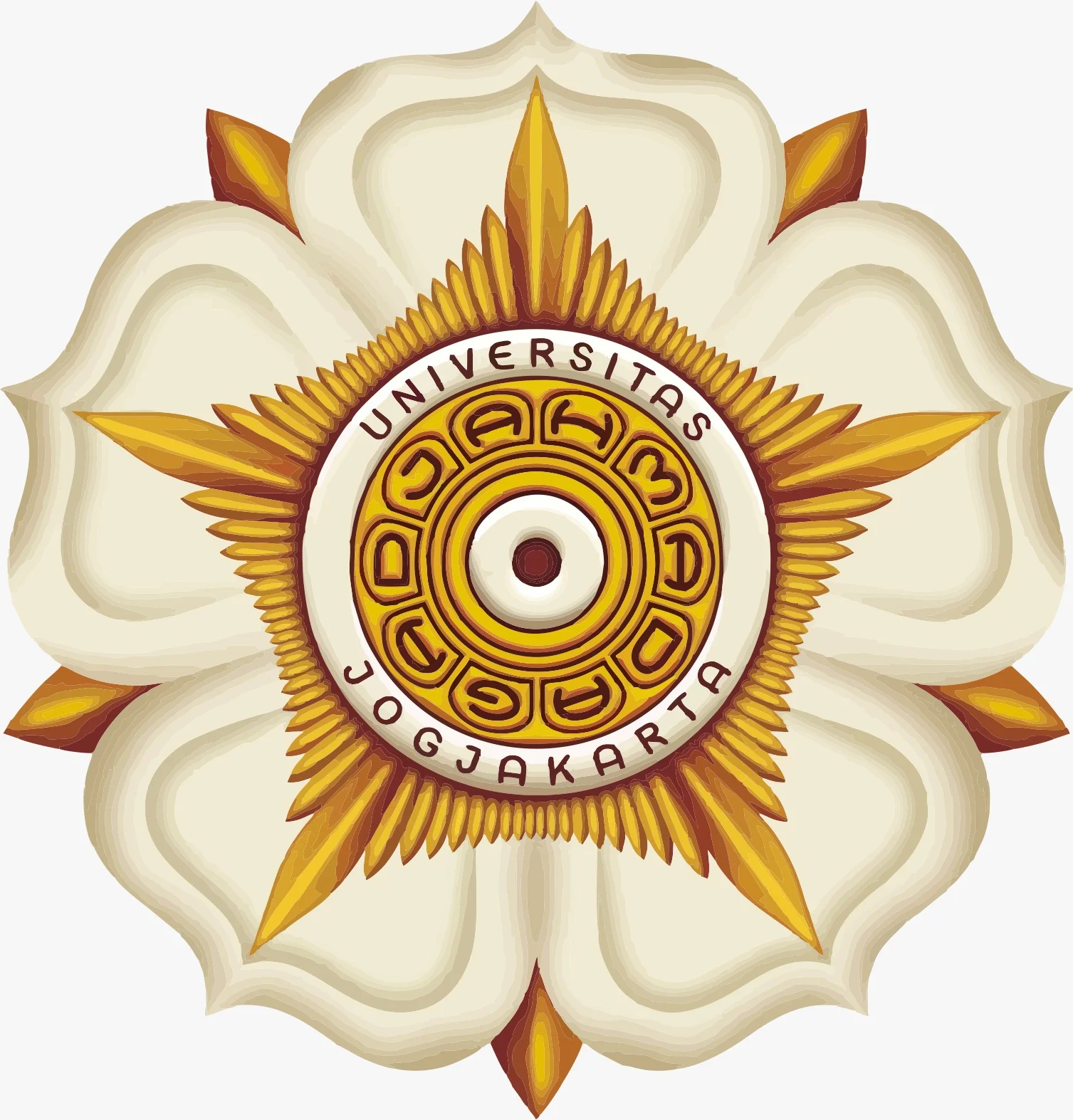 Logo instansi/klien CV Ciageng Surya Kencana