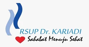 Logo instansi/klien CV Ciageng Surya Kencana
