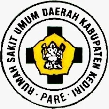 Logo instansi/klien CV Ciageng Surya Kencana